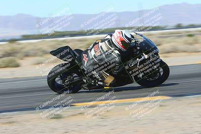 media/Feb-03-2024-SoCal Trackdays (Sat) [[767c60a41c]]/6- Turn 16 Inside Speed Pans (11am)/